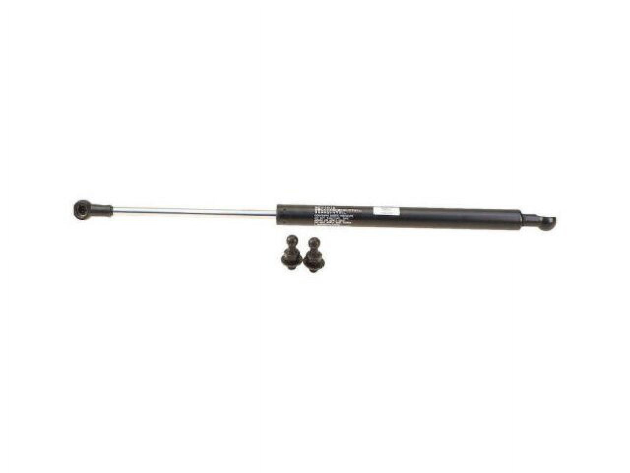Hood Strut - Compatible with 2005 - 2008 Acura RL Sedan 4-Door 2006 2007