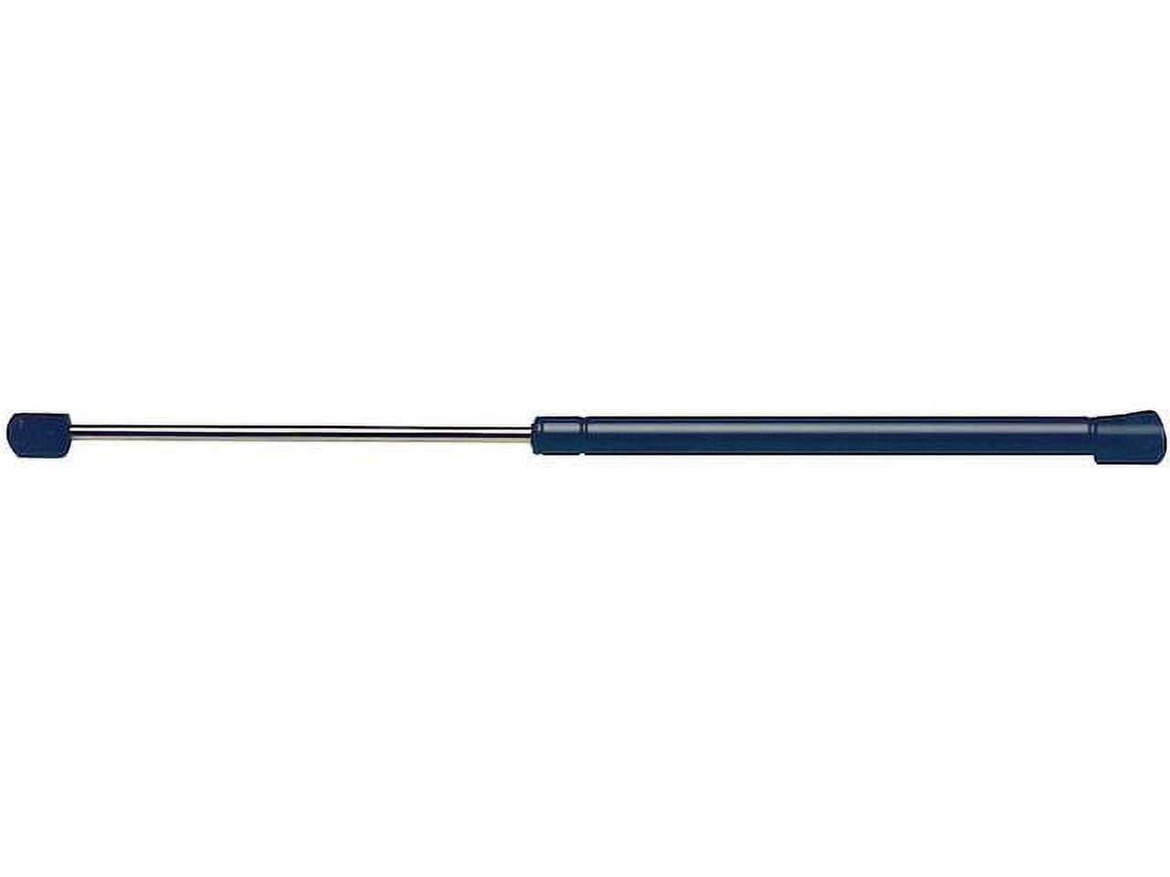 Hood Strut - Compatible with 2005 - 2010 Jeep Grand Cherokee - Strong Arm