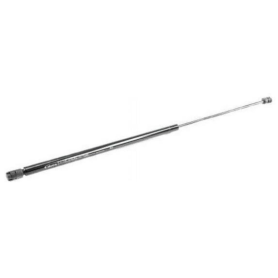 Hood Strut - Compatible with 2005 - 2011 Audi A6 Quattro 2006 2007 2008 2009 2010
