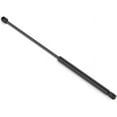 thumbnail image 1 of Hood Strut - Compatible with 2005 - 2011 Cadillac STS 2006 2007 2008 2009 2010, 1 of 2