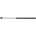 thumbnail image 1 of Hood Strut - Compatible with 2006 - 2007 Lincoln Mark LT Crew Cab Pickup 4-Door, 1 of 2