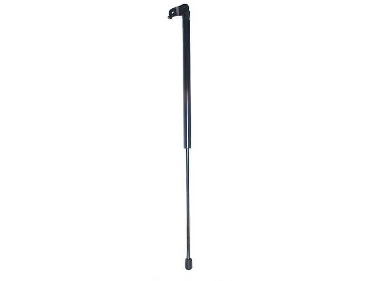 Hood Strut - Compatible with 2006 - 2007 RX400h