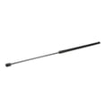 thumbnail image 1 of Hood Strut - Compatible with 2006 - 2009 Volkswagen GTI 2007 2008, 1 of 2