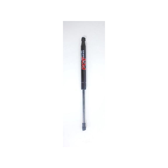 Hood Strut - Compatible with 2006 - 2010 BMW 550i 2007 2008 2009