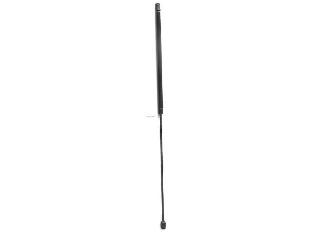 Hood Strut - Compatible with 2006 - 2011 Cadillac DTS 2007 2008 2009 2010