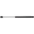 thumbnail image 1 of Hood Strut - Compatible with 2006 - 2011 Chevrolet HHR - AC Delco, 1 of 2