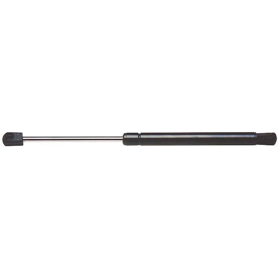 Hood Strut - Compatible with 2006 - 2011 Chevrolet HHR - AC Delco