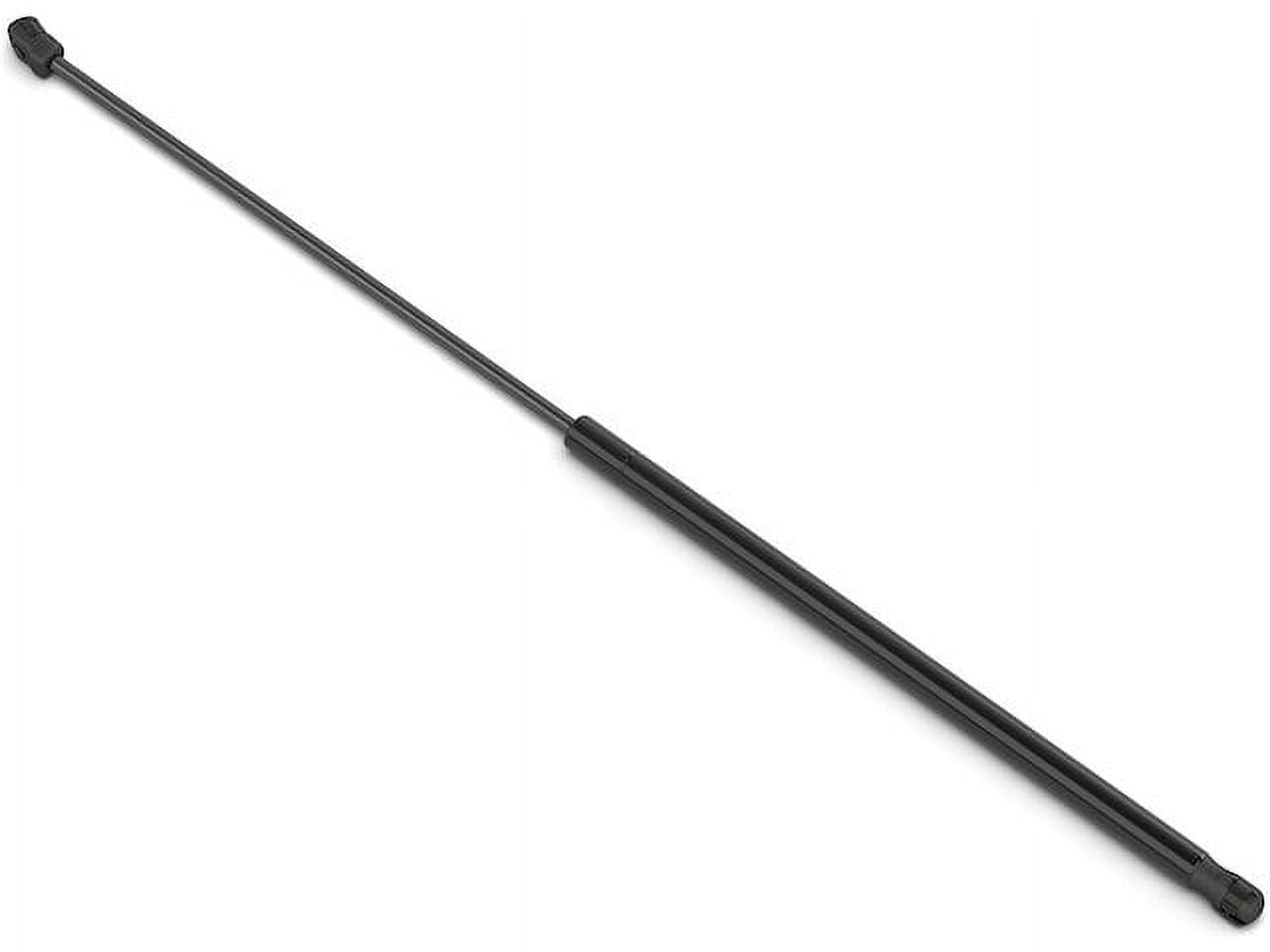 Hood Strut - Compatible with 2006 - 2011 Hyundai Azera 2007 2008 2009 2010