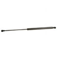 thumbnail image 1 of Hood Strut - Compatible with 2006 - 2013, 2015 IS250 2007 2008 2009 2010 2011 2012, 1 of 2