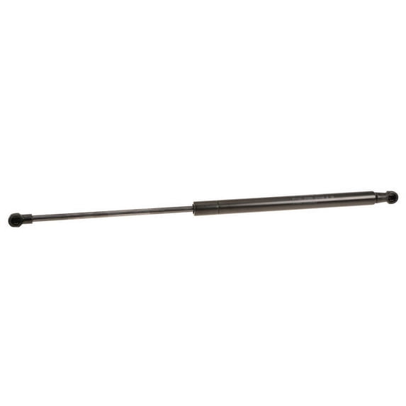 Hood Strut - Compatible with 2006 - 2013, 2015 IS250 2007 2008 2009 2010 2011 2012