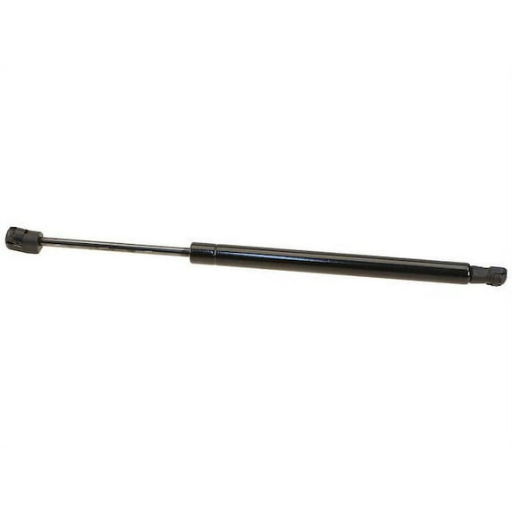 Hood Strut - Compatible with 2007 - 2008 Nissan Maxima Sedan 4-Door