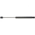 thumbnail image 1 of Hood Strut - Compatible with 2007 - 2010 Saturn Sky Convertible 2-Door 2008 2009, 1 of 2
