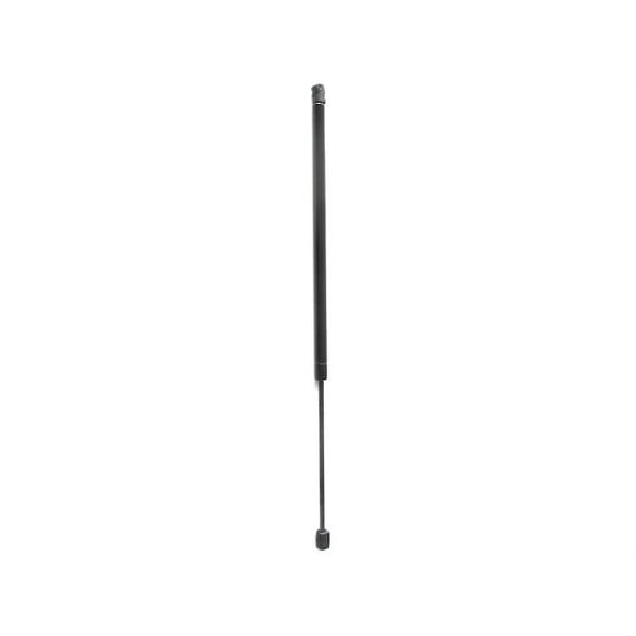Hood Strut - Compatible with 2007 - 2012 GMC Acadia 2008 2009 2010 2011