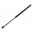 thumbnail image 1 of Hood Strut - Compatible with 2007 Hyundai Santa Fe Sport Utility 4-Door, 1 of 2