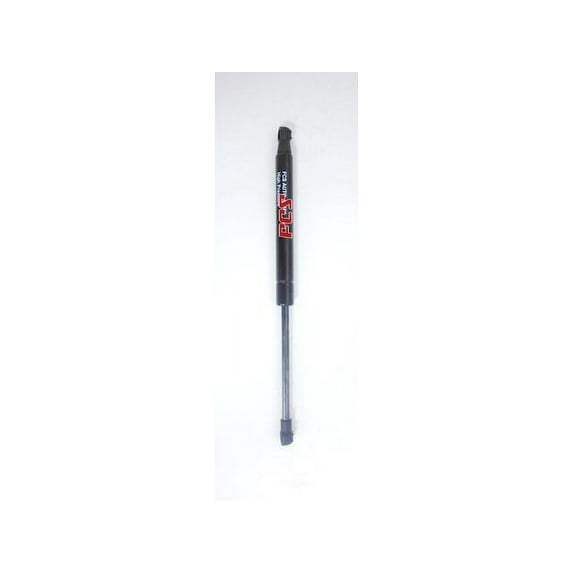 Hood Strut - Compatible with 2008 - 2010 BMW 535i 2009