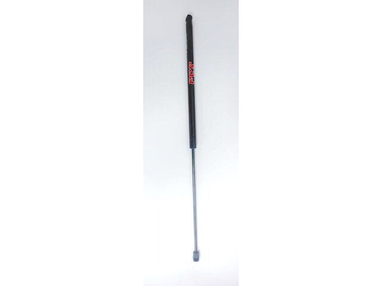 Pair Of Hood Lift Supports For Cadillac CTS 2014-2019 – Direct Replacement Struts 5 thumbnail image