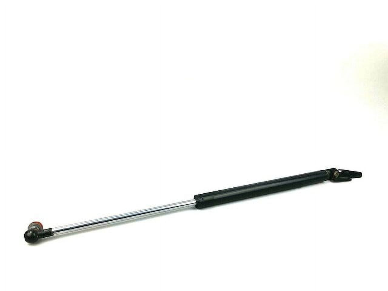 Hood Strut - Compatible with 2008 - 2014 Subaru Impreza 2009 2010 2011 2012 2013