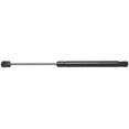 thumbnail image 1 of Hood Strut - Compatible with 2008 Audi RS4, 1 of 2