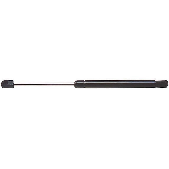 Hood Strut - Compatible with 2008 Audi RS4