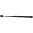 thumbnail image 1 of Hood Strut - Compatible with 2010 - 2013 INFINITI G37 2011 2012, 1 of 2