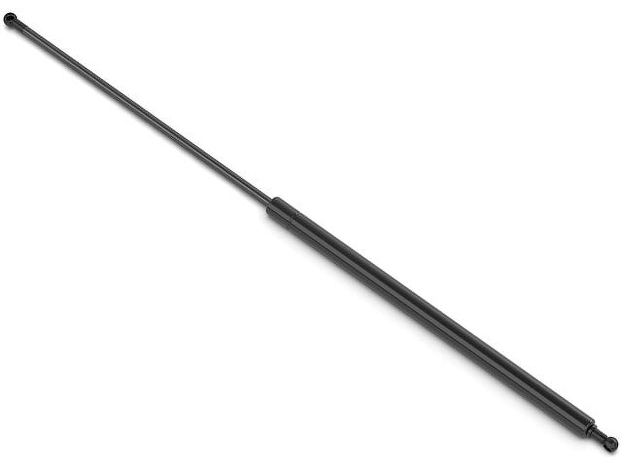 Hood Strut - Compatible with 2010 - 2014 Subaru Legacy 2011 2012 2013