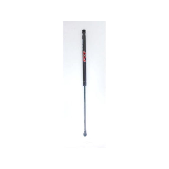 Hood Strut - Compatible with 2010 - 2015 RX350 2011 2012 2013 2014