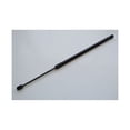 thumbnail image 1 of Hood Strut - Compatible with 2010 - 2017 Mercedes-Benz E550 2011 2012 2013 2014 2015 2016, 1 of 2
