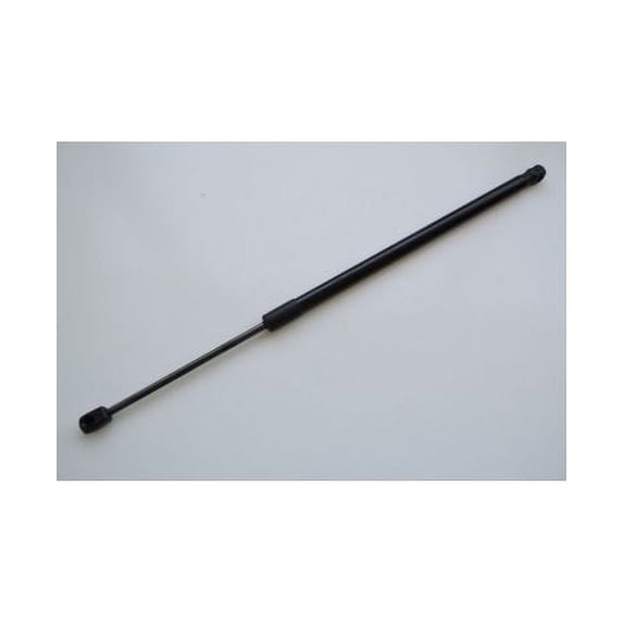 Hood Strut - Compatible with 2010 - 2017 Mercedes-Benz E550 2011 2012 2013 2014 2015 2016