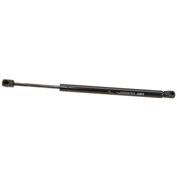 Hood Strut - Compatible with 2011 - 2013 Chevy Corvette Convertible 2-Door 2012