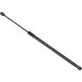 thumbnail image 1 of Hood Strut - Compatible with 2011 - 2016 BMW 535i 2012 2013 2014 2015, 1 of 2