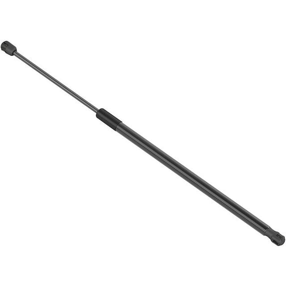 Hood Strut - Compatible with 2011 - 2016 BMW 535i 2012 2013 2014 2015