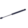 thumbnail image 1 of Hood Strut - Compatible with 2011 - 2016 BMW 535i Sedan 4-Door 2012 2013 2014 2015, 1 of 2