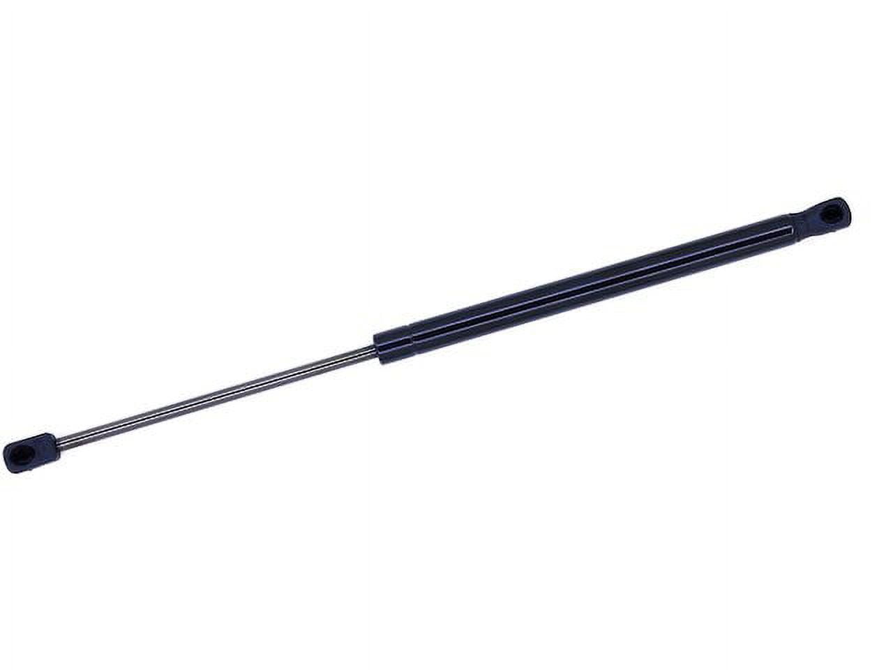 Hood Strut - Compatible with 2011 - 2018 Ram 2500 2012 2013 2014 2015 2016 2017