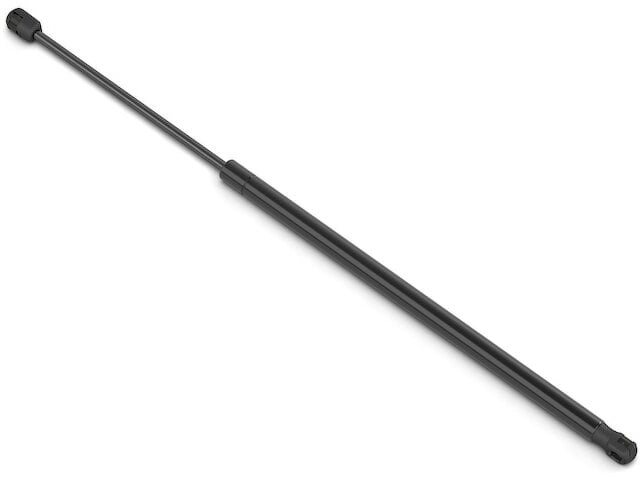 Hood Strut - Compatible with 2011 - 2018 Ram 2500 2012 2013 2014 2015 2016 2017