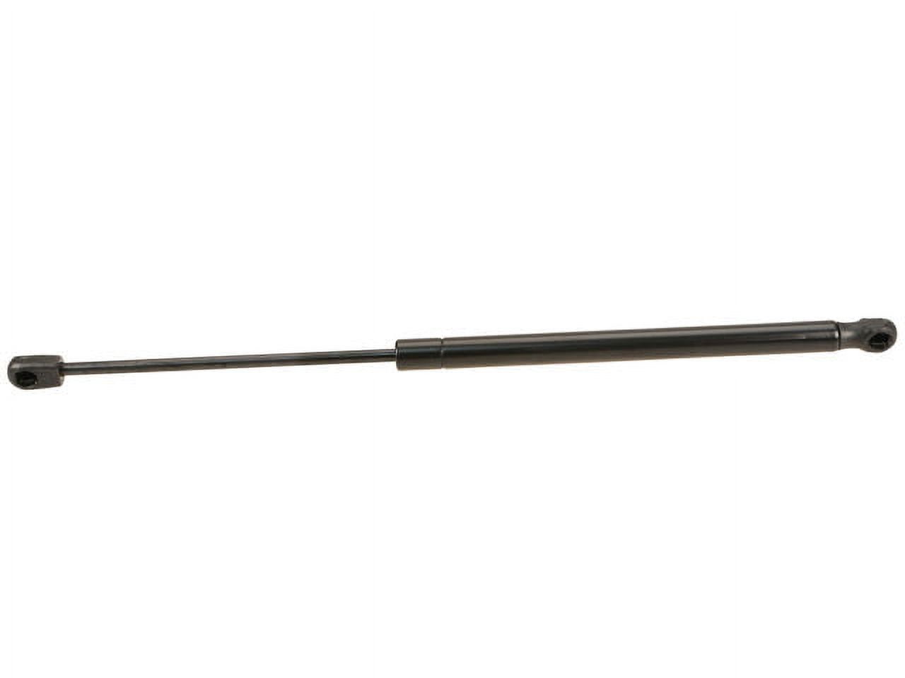 Hood Strut - Compatible with 2011 - 2018 Ram 2500 2012 2013 2014 2015 2016 2017