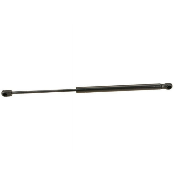 Hood Strut - Compatible with 2011 - 2018 Ram 2500 2012 2013 2014 2015 2016 2017