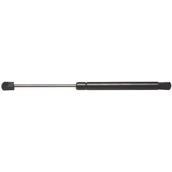 Hood Strut - Compatible with 2012 - 2015 Chevy Captiva Sport 2013 2014