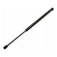 thumbnail image 1 of Hood Strut - Compatible with 2012 - 2015 Honda Crosstour Hatchback 4-Door 2013 2014, 1 of 2