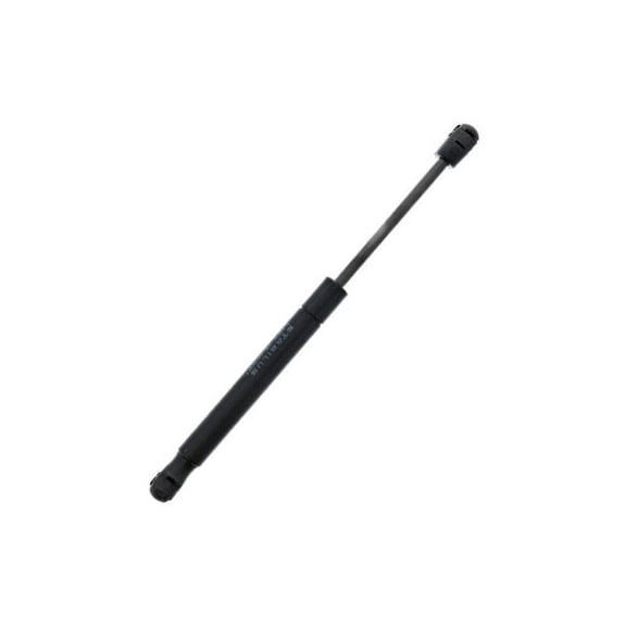 Hood Strut - Compatible with 2013 - 2016 Mini Cooper Paceman 2014 2015