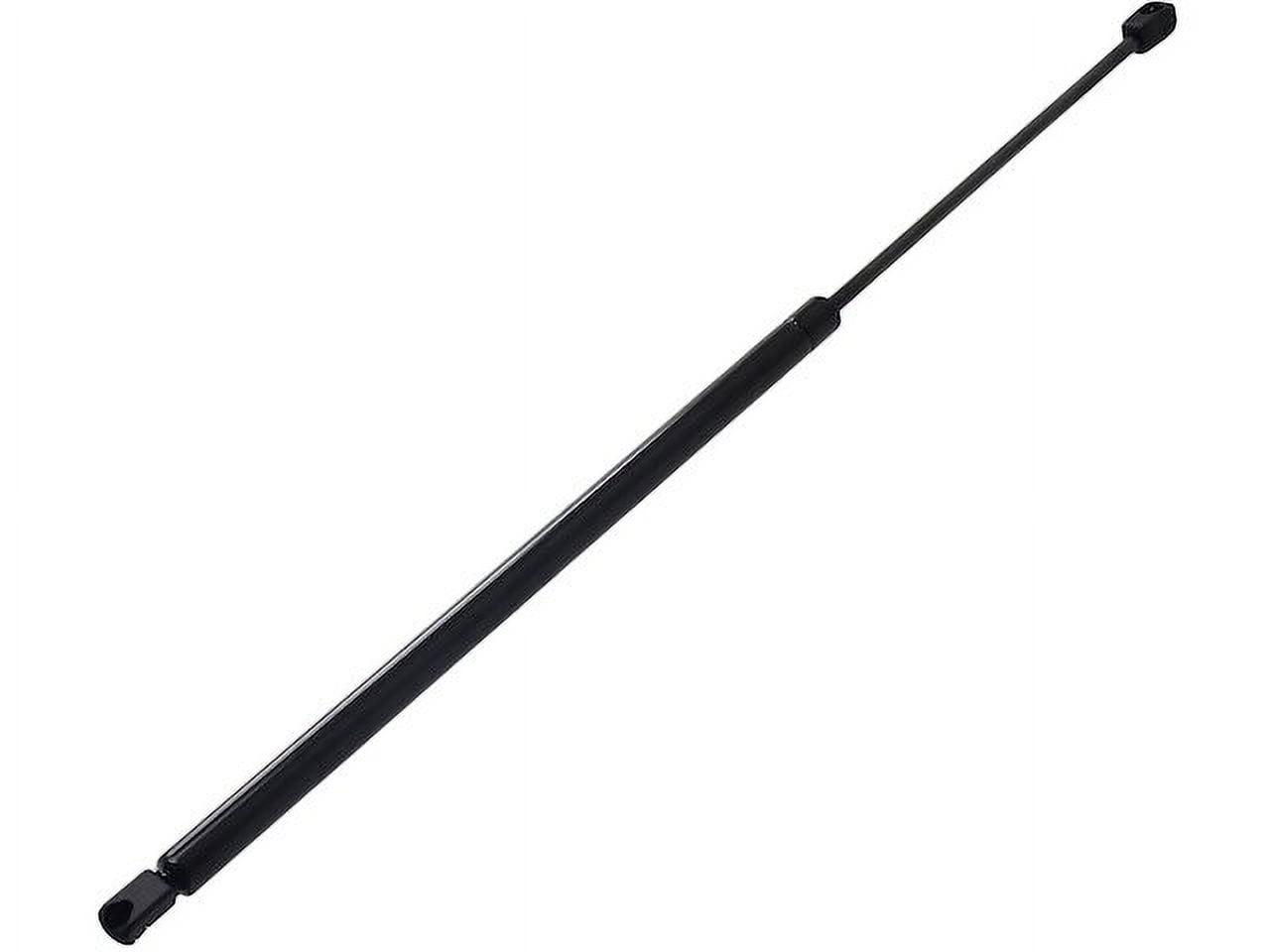 Hood Strut - Compatible with 2013 - 2017 Chevy Traverse 2014 2015 2016