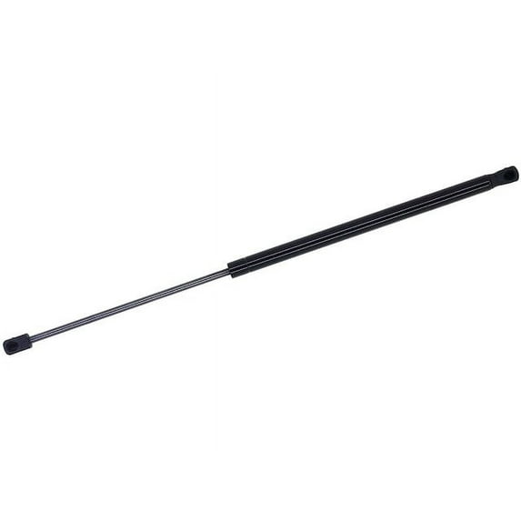 Hood Strut - Compatible with 2014 - 2017 Chevy SS Sedan 4-Door 2015 2016