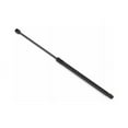 thumbnail image 1 of Hood Strut - Compatible with 2016 - 2018 Lincoln MKX Sport Utility 4-Door 2017, 1 of 2