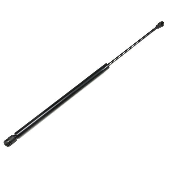 Hood Strut - Compatible with 2016 Mini Cooper