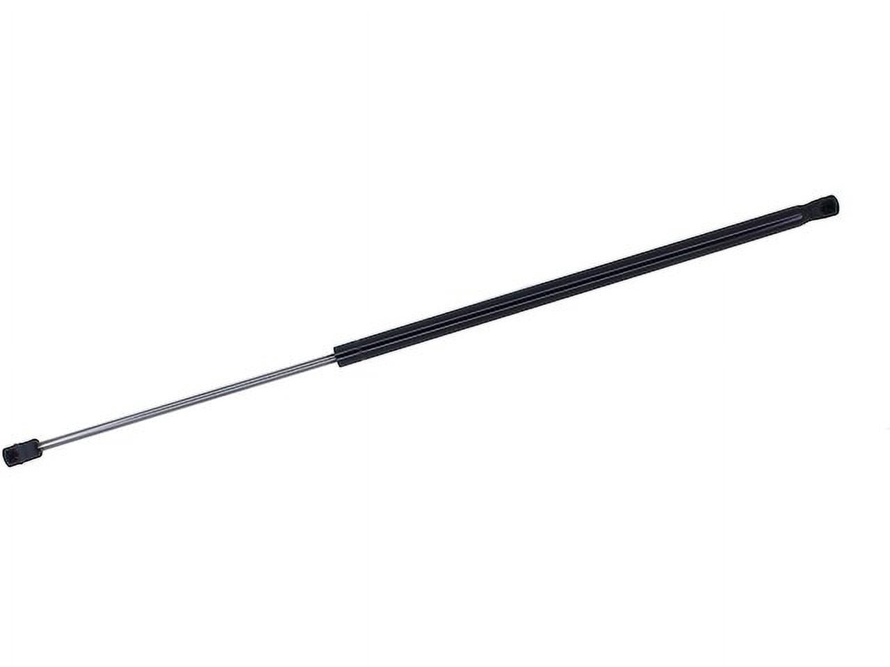 Front Hood Gas Charged Lift Supports Shock Struts Prop Rod For Toyota
