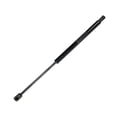 thumbnail image 1 of Hood Strut - Compatible with 2017 - 2022 Ford F-250 Super Duty 2018 2019 2020 2021, 1 of 2