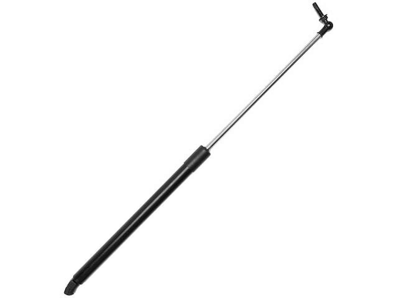 Hood Strut - Compatible with 2019 - 2022 Ford Ranger 2020 2021 ...