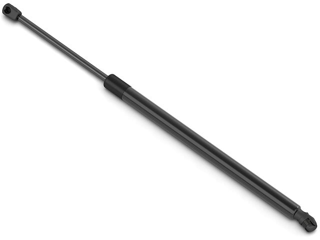 Hood Strut - Compatible with 2021 - 2024 Nissan Frontier 2022 2023