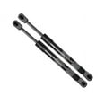 thumbnail image 1 of Hood Strut Set 2 - Compatible with 1998 - 2002 Honda Accord 1999 2000 2001, 1 of 2