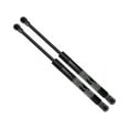 thumbnail image 1 of Hood Strut Set 2 - Compatible with 1998 - 2005 Volkswagen Golf Hatchback 1999 2000 2001 2002 2003 2004, 1 of 2