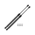 thumbnail image 1 of Hood Strut Set 2 - Compatible with 2000 - 2001 INFINITI I30 Sedan - Autopart Premium, 1 of 2